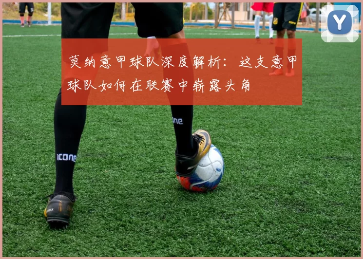 莫纳意甲球队深度解析：这支意甲球队如何在联赛中崭露头角