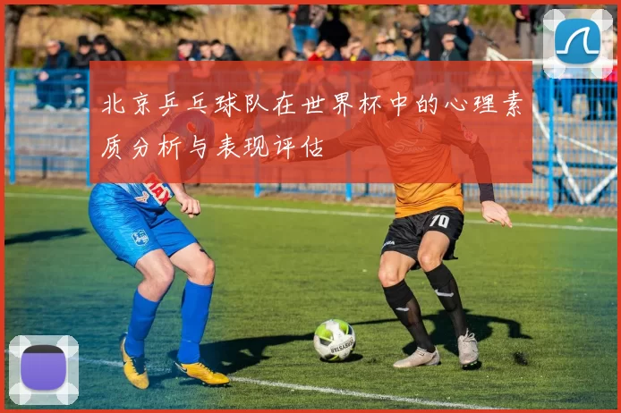 北京乒乓球队在世界杯中的心理素质分析与表现评估