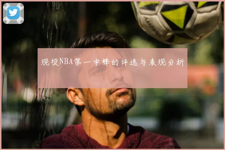 现役NBA第一中锋的评选与表现分析