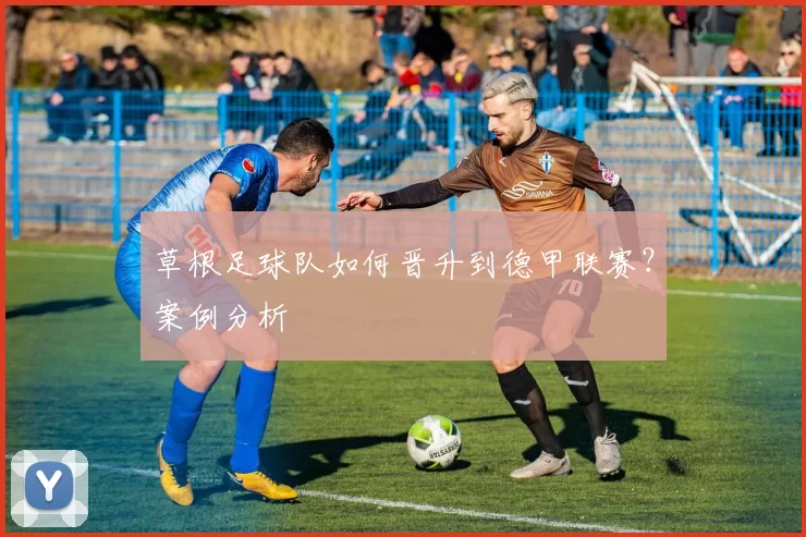 草根足球队如何晋升到德甲联赛？案例分析